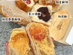 -采芝斋评弹茶馆(观前街店)