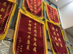 -半岛宠物医院24小时·内窥镜·牙科·碎石中心(府城大道店)