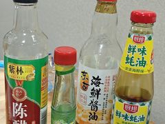 -元盛居(亚泰大街店)