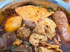 -胖子水煮(铁路三村无任何分店)