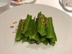 -东富酒家(龙湖西溪天街店)