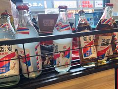 -江西老表·经典江西八大碗