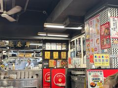 -华星冰室(湾仔店)