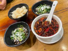 -金生隆(六铺炕店)