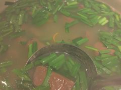 -甘家界牌柠檬鸭(青山店)