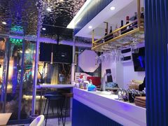 -壹粉屋新疆炒米粉(建外SOHO东区店)