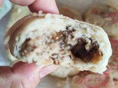-芦庄子桂顺斋(狮子林大街店)