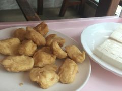 -正能量脆肉鲩火锅