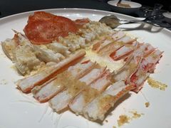 -徐记海鲜(曲江南湖店)