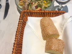 -西堤牛排(南京龙江店)