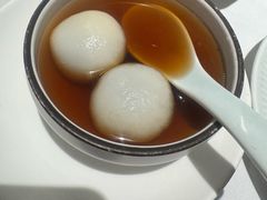 -翡翠江南(国贸商城店)
