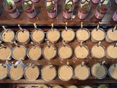 -澳门旅游塔360°旋转餐厅(南湾湖广场店)