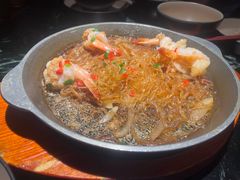 -廖川菜(太阳宫店)