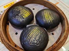 -澳门陈光记烧味饭店(万象城店)