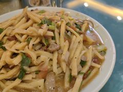 -国强手抓(西夏区店)