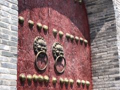 -枫香湖儿童公园