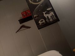 -汉仁宫·古法按摩·足道·SPA(沙井店)