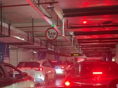 -义乌之心城市生活广场