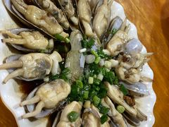 -温州一家人美食(西木头市店)