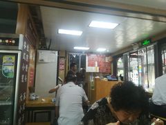 -杨裕兴(十全街店)