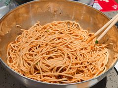 凉面-一棠龙虾•王牌虾球(楚河汉街店)
