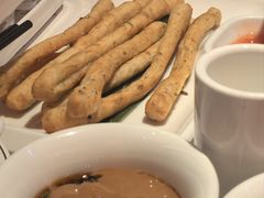 -八合里潮汕鲜牛肉火锅(福州万象城店)