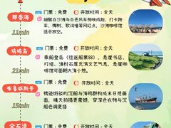 -幸福门