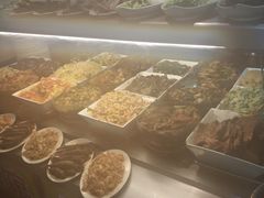 -尹记餐馆(花园店)