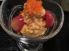 -景鹤料理(上地华联店)