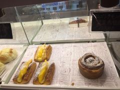 -KOMUGI 小麦家(新地假日广场店)