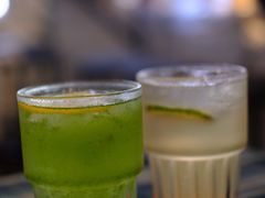 -不舍昼夜咖啡馆