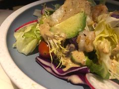 -JUKEBOX玖部音乐餐厅(华侨城店)