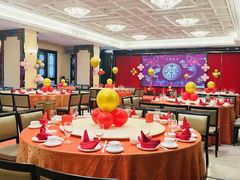 -莞香楼·正宗东莞菜(东升店)