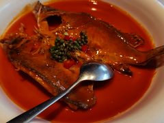 -马仕玖煲·融合菜·酥不腻烤鸭(人大店)