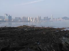 -黑石礁公园
