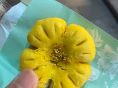 -南宋胡记(杭州体育场路店)