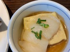 -松子料理(白家庄店)