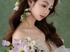 -吉田美学化妆美甲摄影培训(宁波校区)