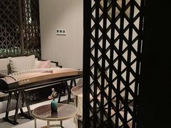 -见康道莱•足浴按摩•艾灸•SPA(友谊店)