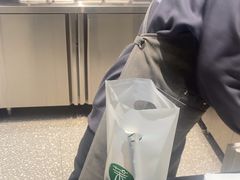 -茉酸奶(无锡高铁站店)