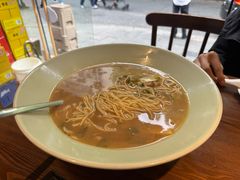 -四灶儿·2005地道杭帮菜(杭州鼓楼1店)