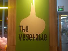 -乐凯撒披萨(汇港购物中心店)