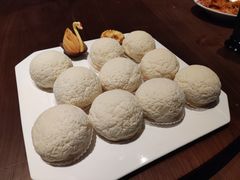 -熙瓏里(万科店)