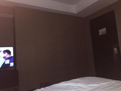 -顺德君豪酒店(佛山容桂渔人码头店)