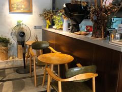 -25#COFFEE(古地石店)