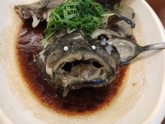 -潮喜竹溪荔湖酒家(荔枝湾店)