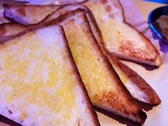 -燥次·烧烤酒场(万象城店)