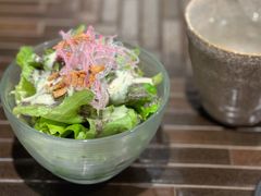 -神戸たん龍(生田新道店)