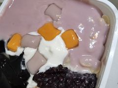-WONDER ICE 萬得冰田(建設路总店)