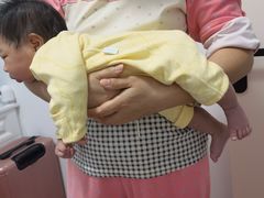 -好孕妈妈月嫂(重庆总店)